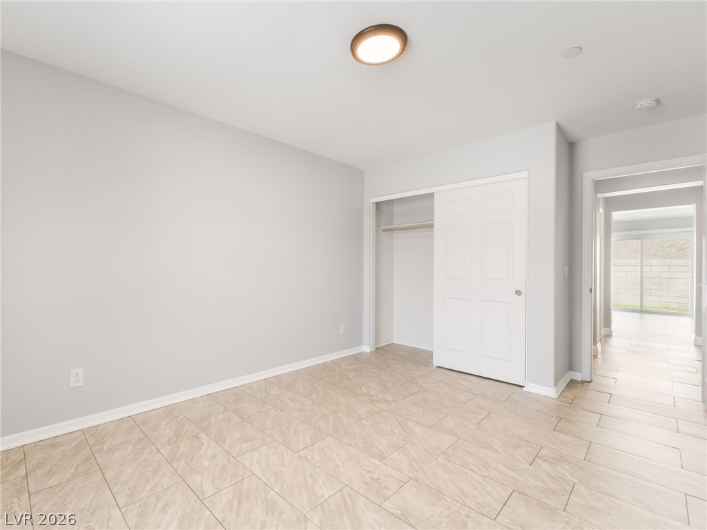 1350 Bear Brook Avenue Henderson NV 89074