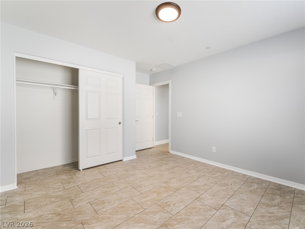 1350 Bear Brook Avenue Henderson NV 89074