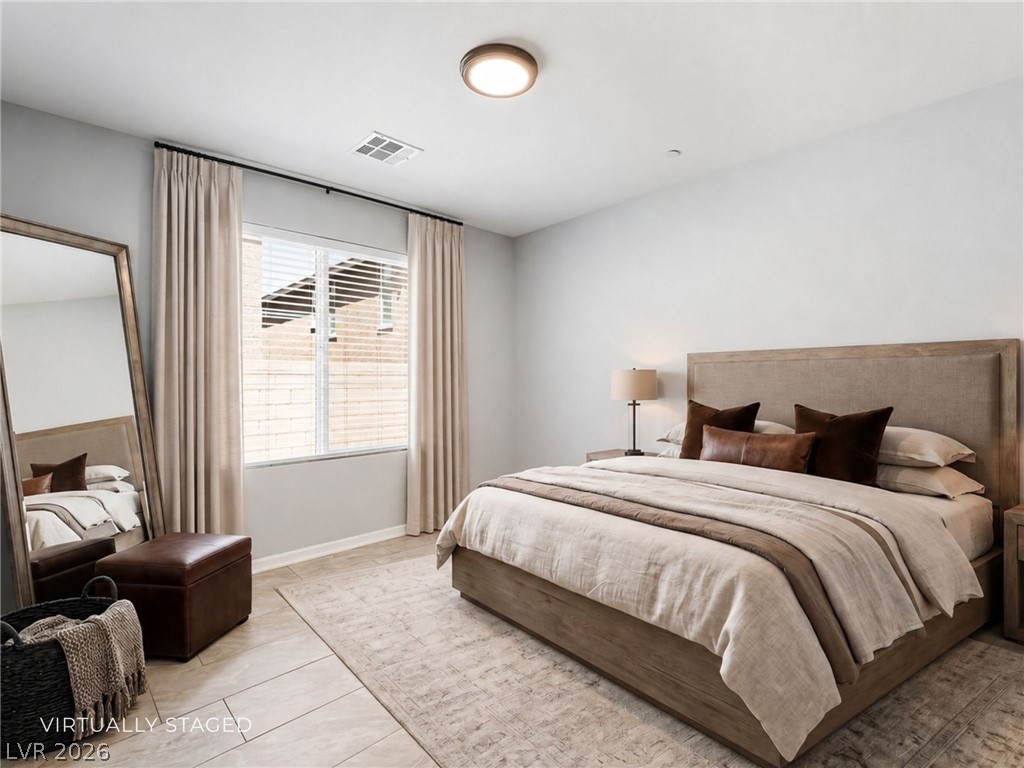 1350 Bear Brook Avenue Henderson NV 89074