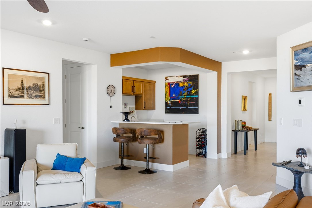 6424 Belgrossa Bend Street Las Vegas NV 89166