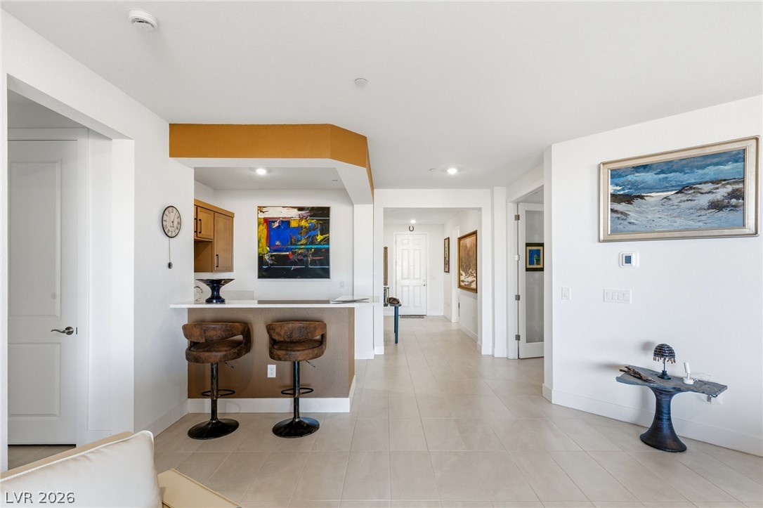 6424 Belgrossa Bend Street Las Vegas NV 89166