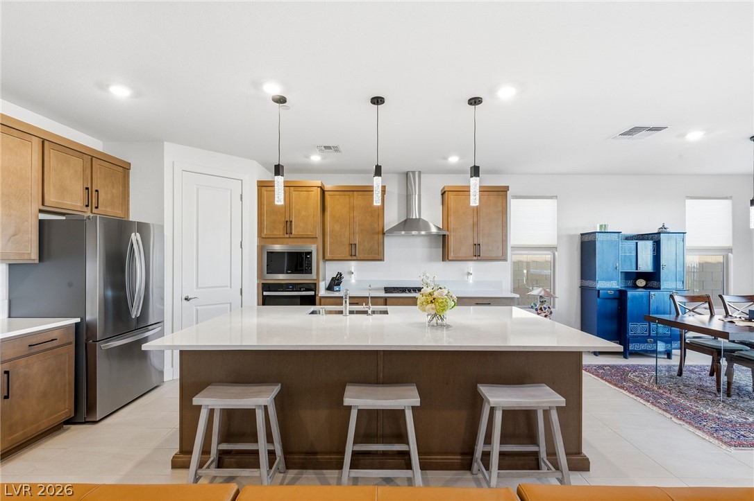 6424 Belgrossa Bend Street Las Vegas NV 89166