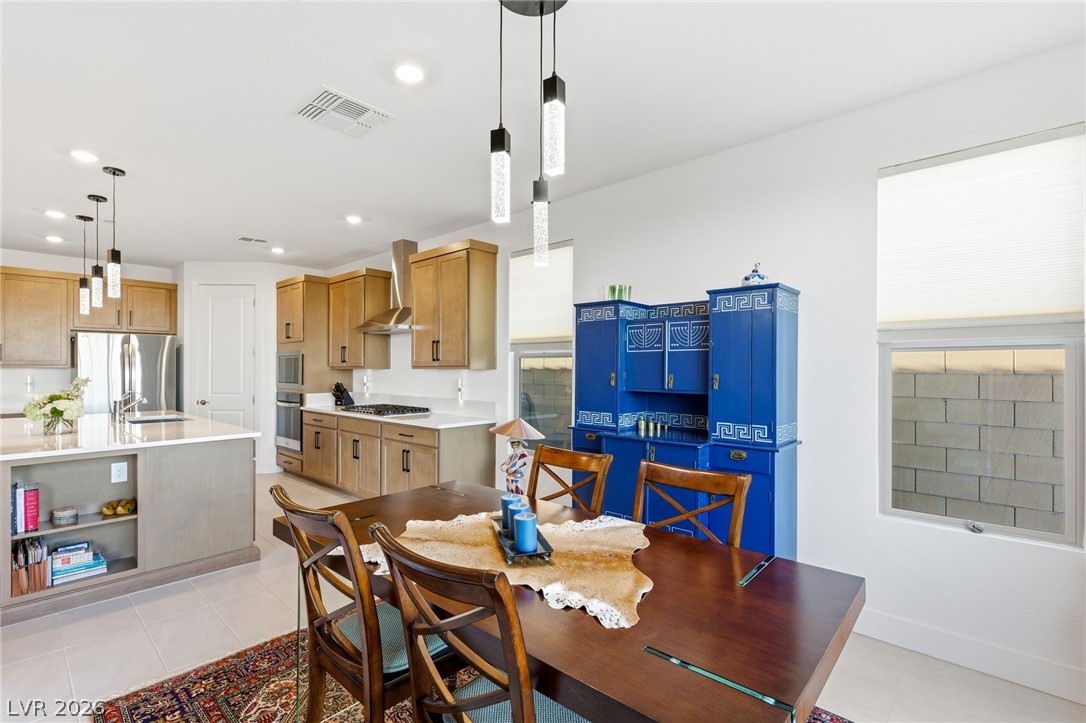 6424 Belgrossa Bend Street Las Vegas NV 89166