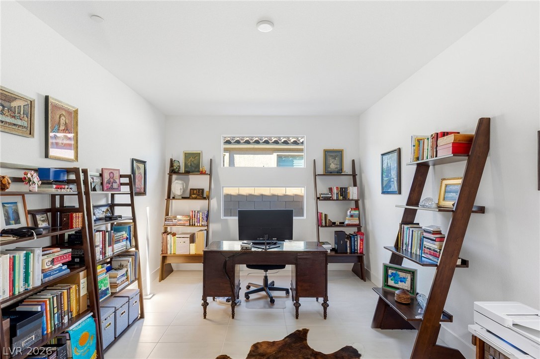 6424 Belgrossa Bend Street Las Vegas NV 89166