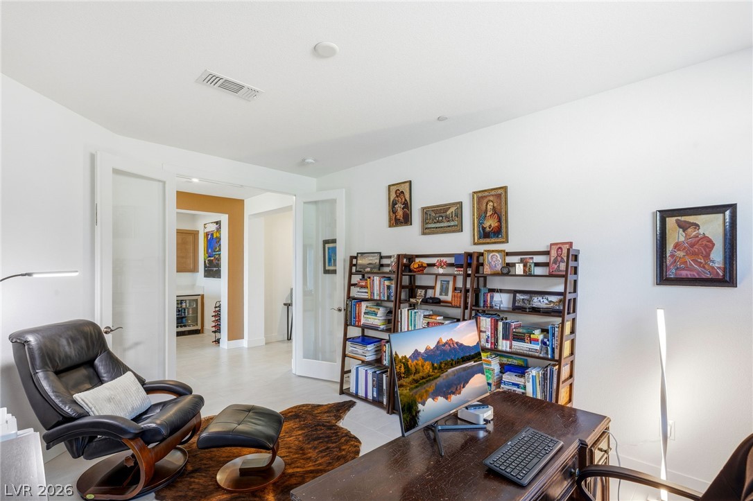 6424 Belgrossa Bend Street Las Vegas NV 89166
