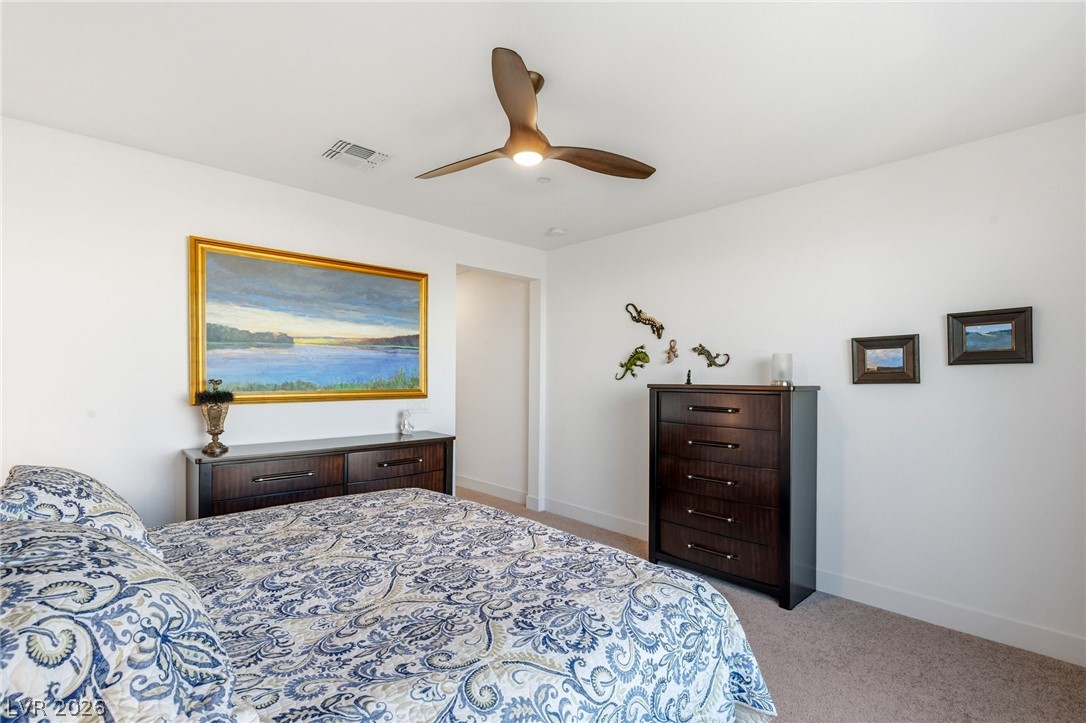6424 Belgrossa Bend Street Las Vegas NV 89166