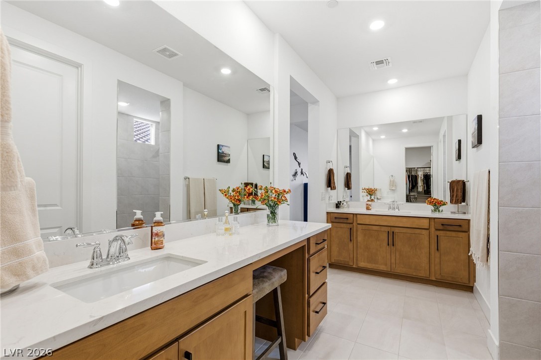 6424 Belgrossa Bend Street Las Vegas NV 89166