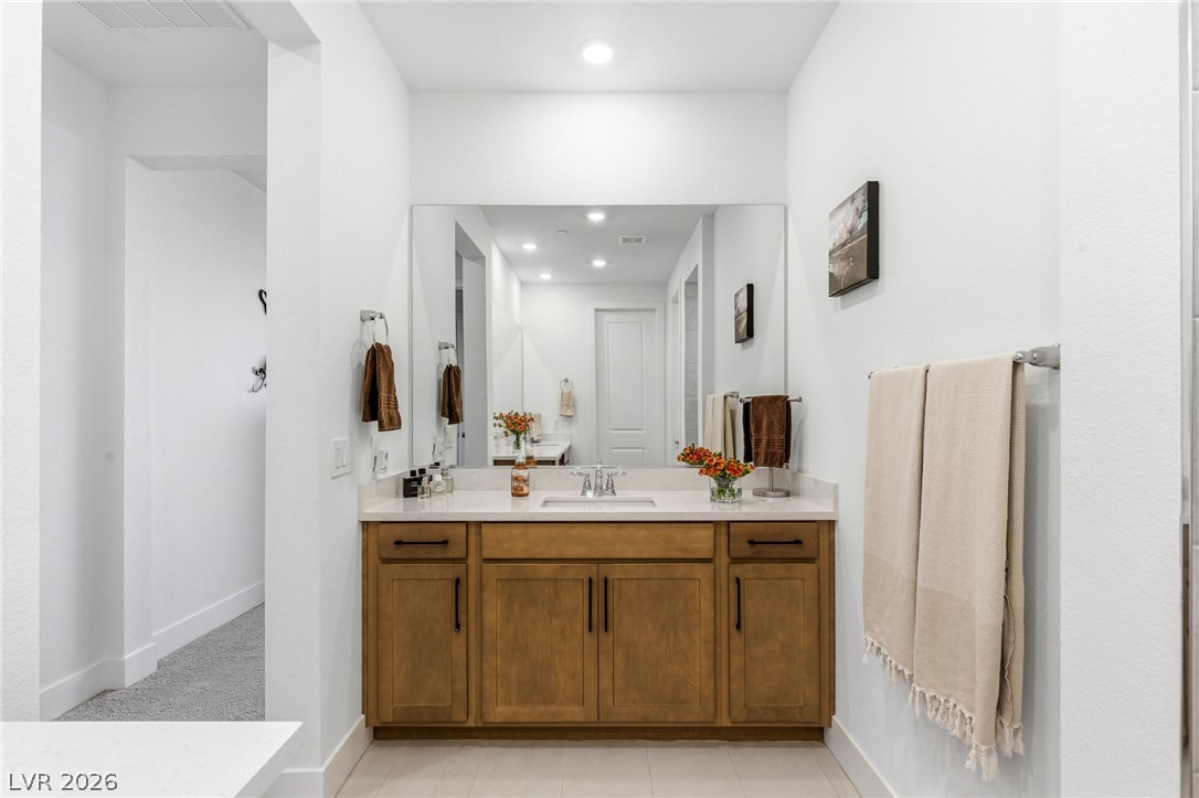 6424 Belgrossa Bend Street Las Vegas NV 89166