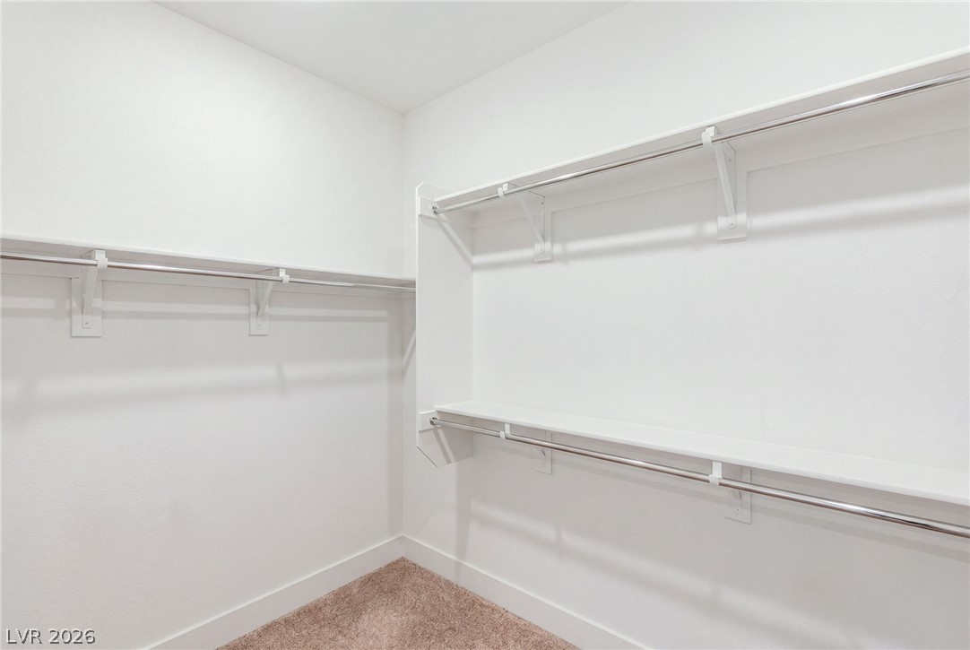 6424 Belgrossa Bend Street Las Vegas NV 89166