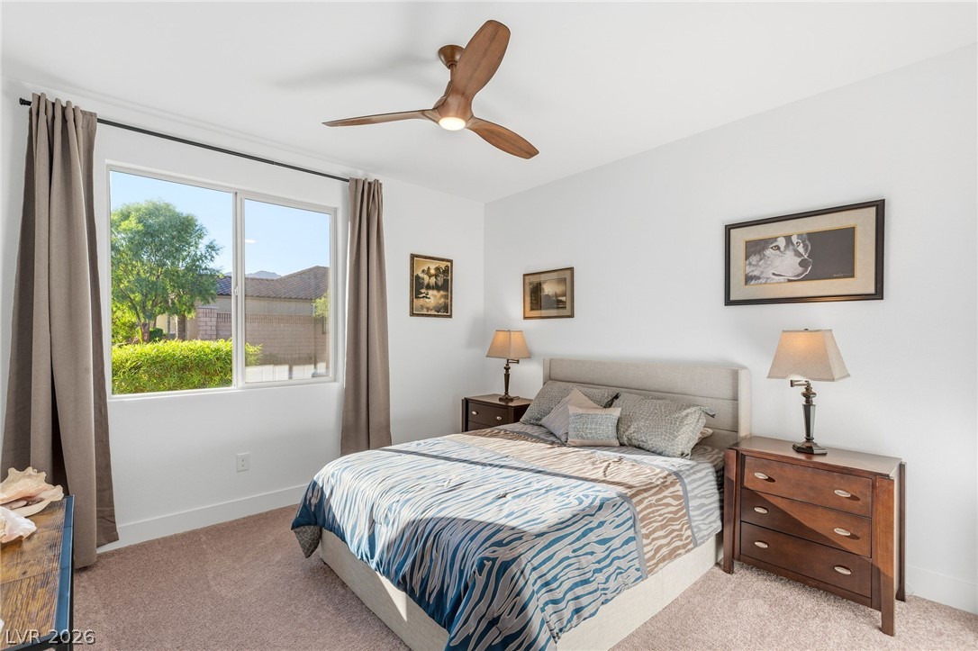 6424 Belgrossa Bend Street Las Vegas NV 89166