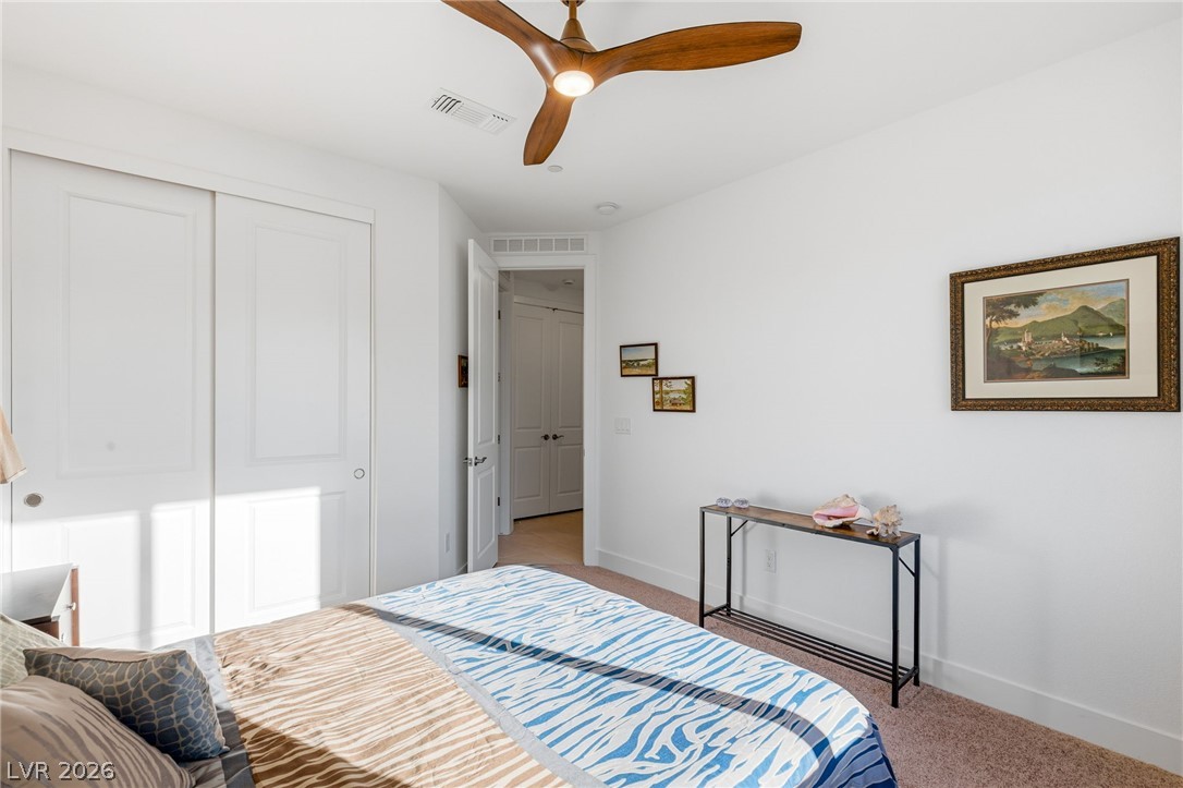6424 Belgrossa Bend Street Las Vegas NV 89166