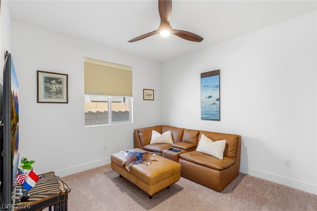 6424 Belgrossa Bend Street Las Vegas NV 89166