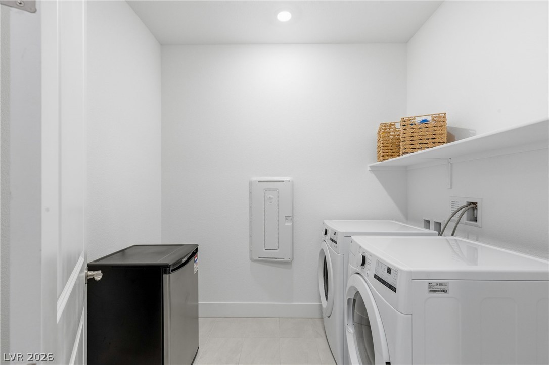6424 Belgrossa Bend Street Las Vegas NV 89166