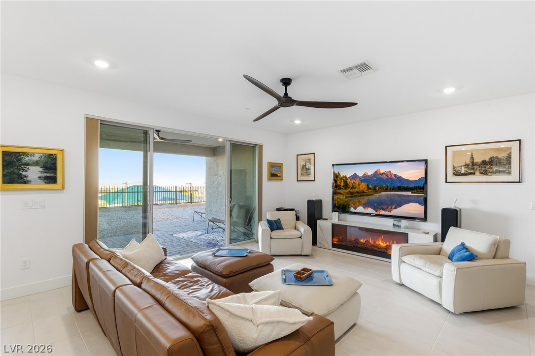 6424 Belgrossa Bend Street Las Vegas NV 89166