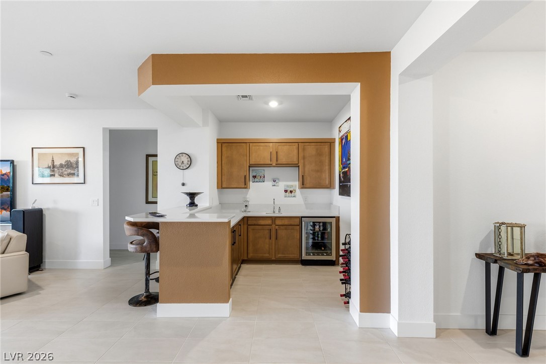 6424 Belgrossa Bend Street Las Vegas NV 89166