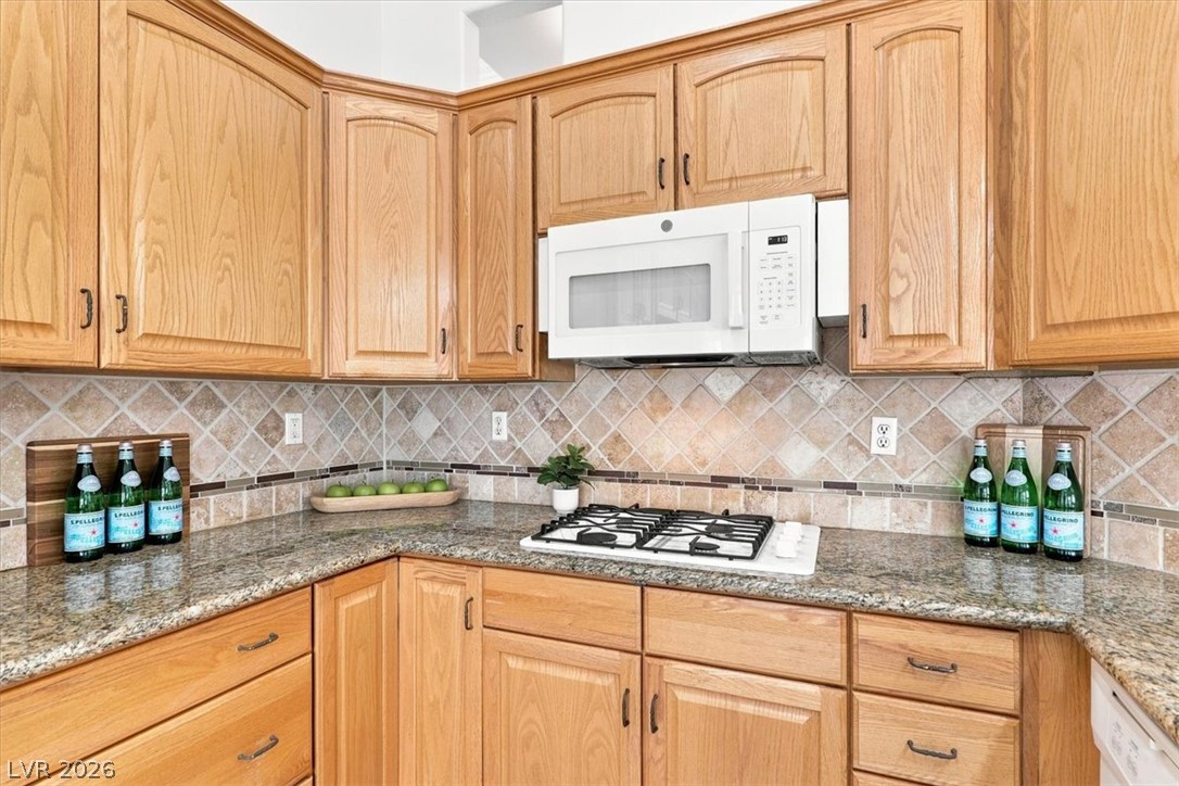 1839 Tee Box Way Henderson NV 89074