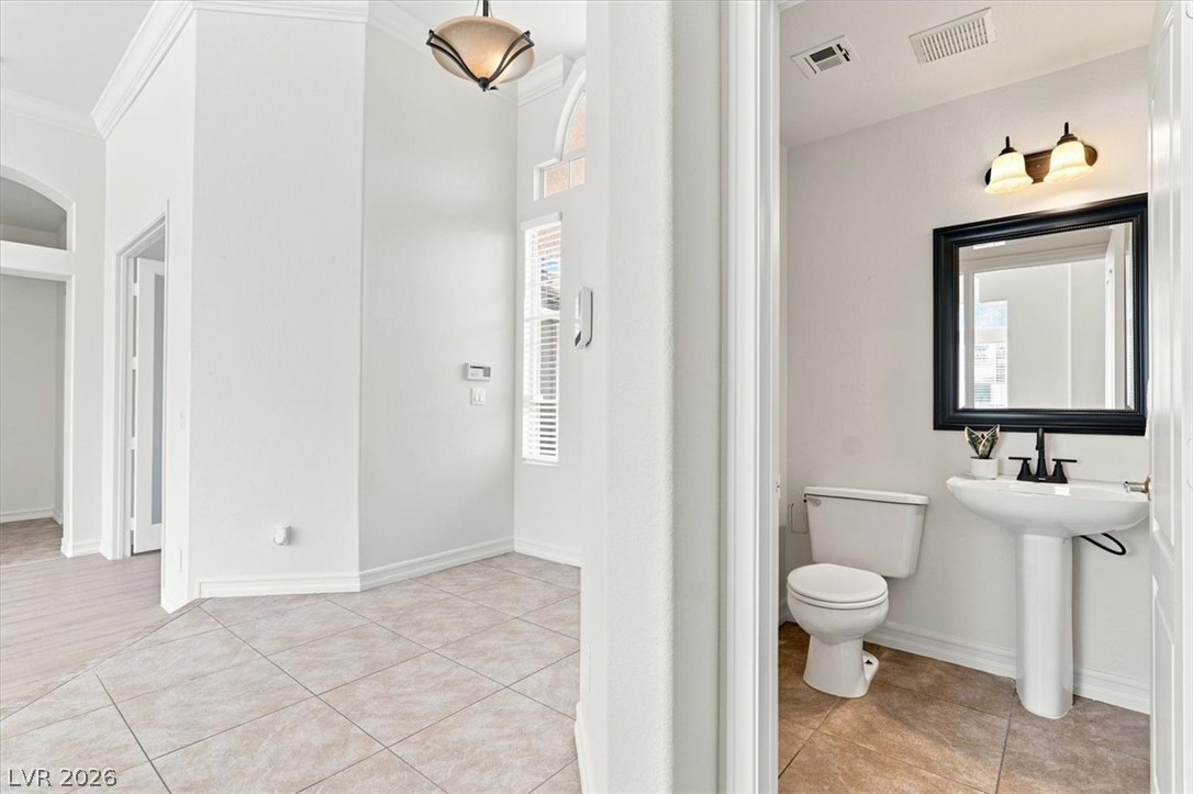 1839 Tee Box Way Henderson NV 89074
