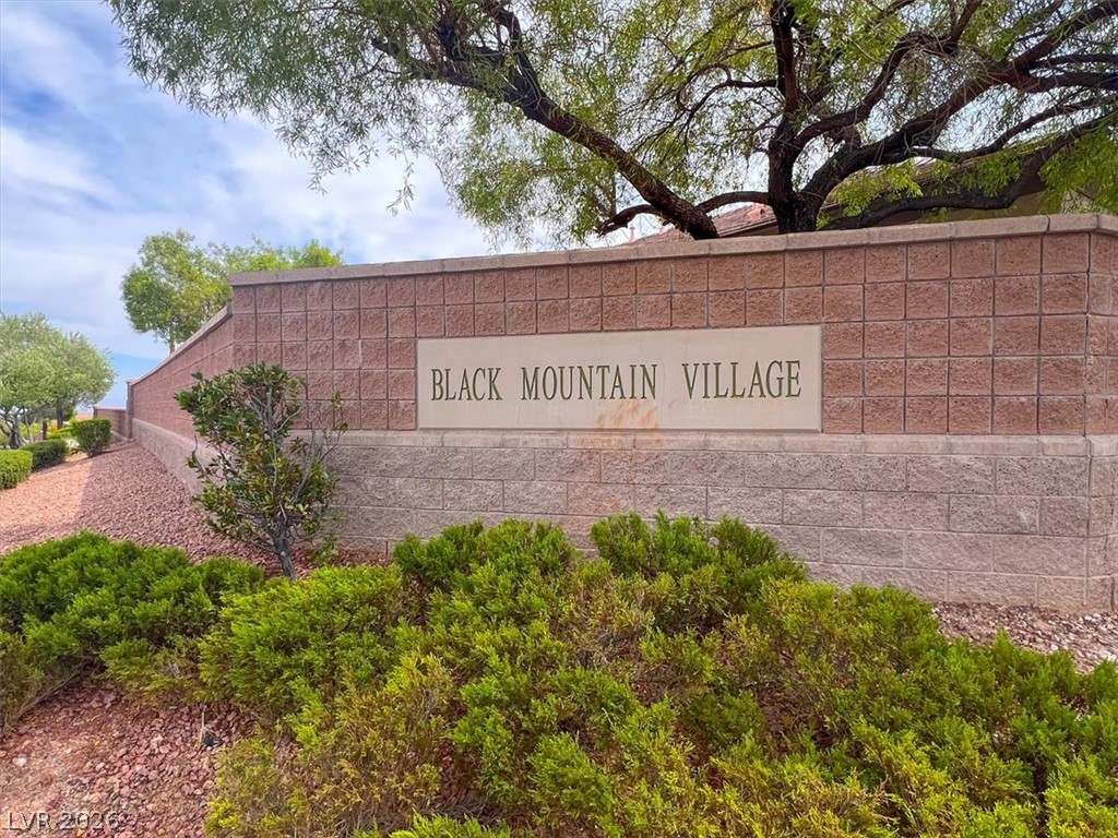 1839 Tee Box Way Henderson NV 89074