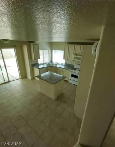 994 River Walk Court Henderson NV 89015