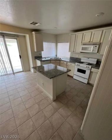 994 River Walk Court Henderson NV 89015