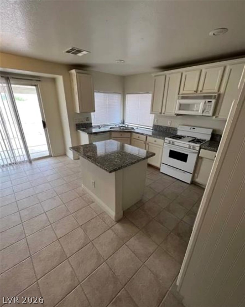 994 River Walk Court Henderson NV 89015