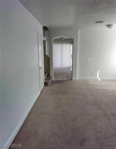 994 River Walk Court Henderson NV 89015
