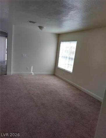 994 River Walk Court Henderson NV 89015