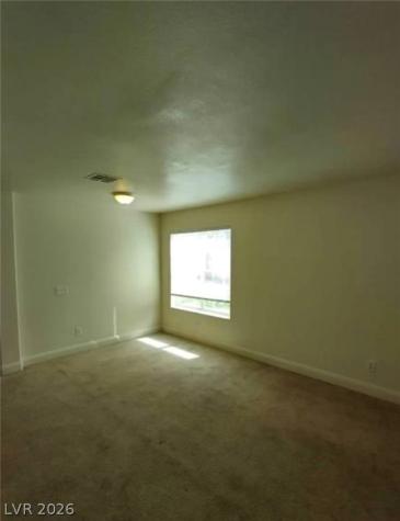 994 River Walk Court Henderson NV 89015