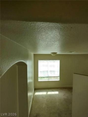 994 River Walk Court Henderson NV 89015