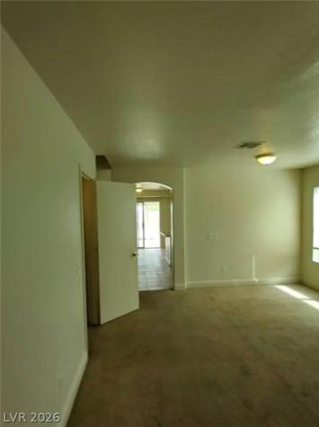 994 River Walk Court Henderson NV 89015