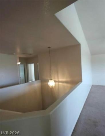 994 River Walk Court Henderson NV 89015