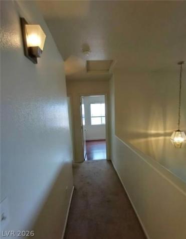 994 River Walk Court Henderson NV 89015