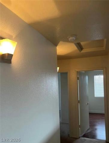 994 River Walk Court Henderson NV 89015
