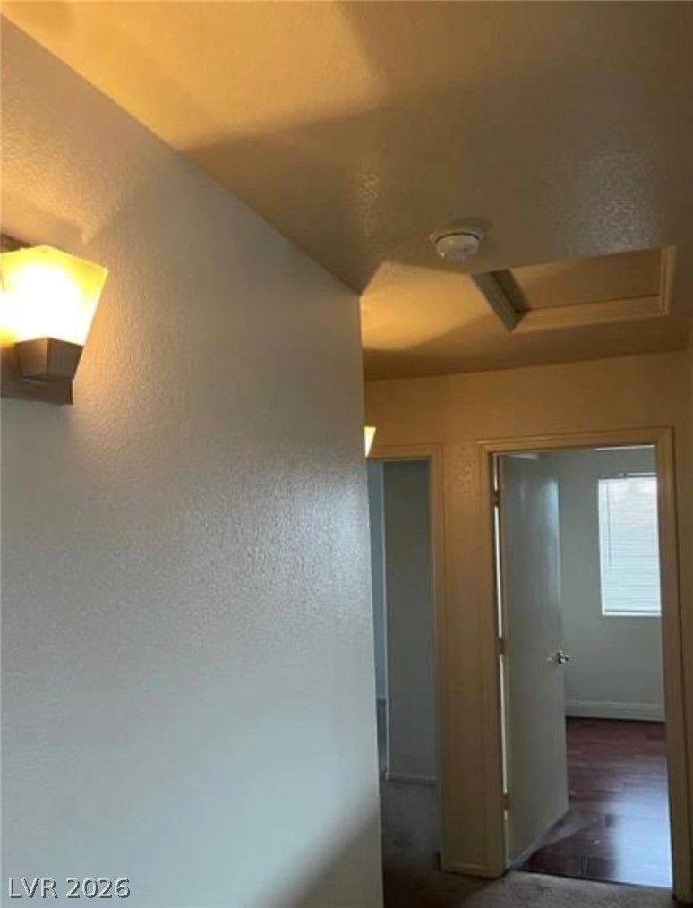 994 River Walk Court Henderson NV 89015