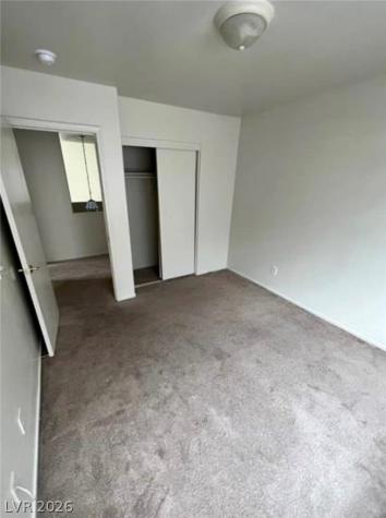 994 River Walk Court Henderson NV 89015