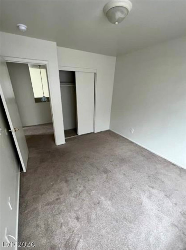 994 River Walk Court Henderson NV 89015