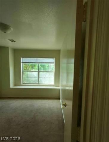994 River Walk Court Henderson NV 89015