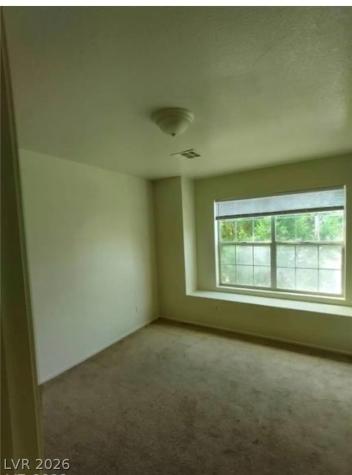 994 River Walk Court Henderson NV 89015