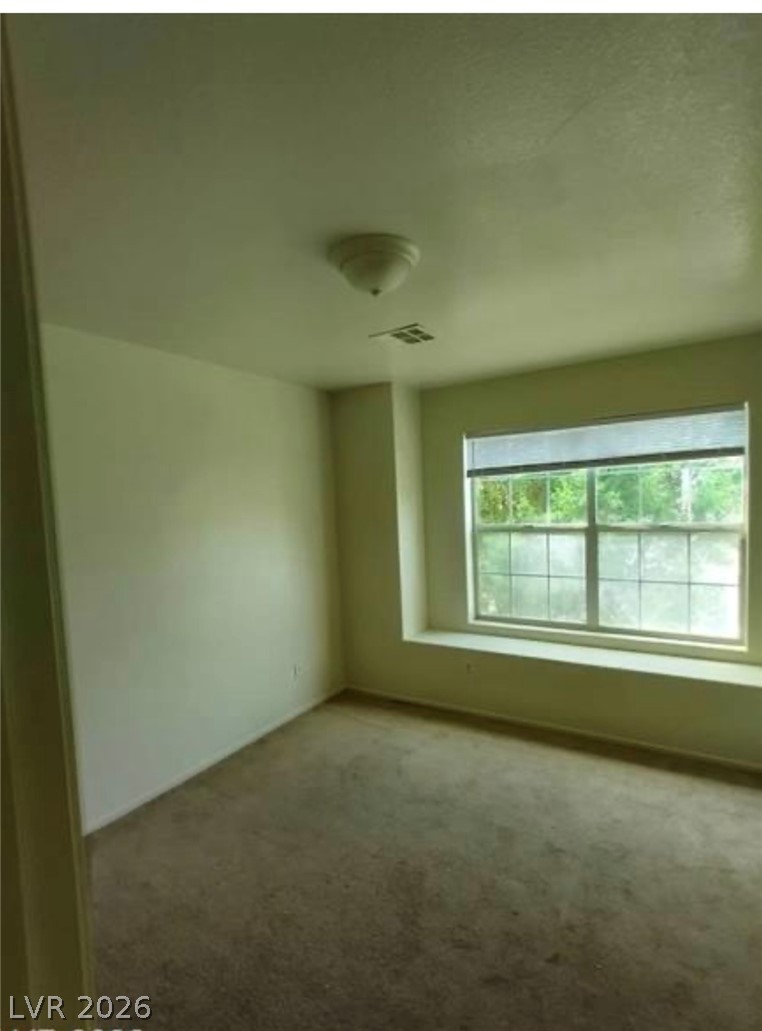 994 River Walk Court Henderson NV 89015