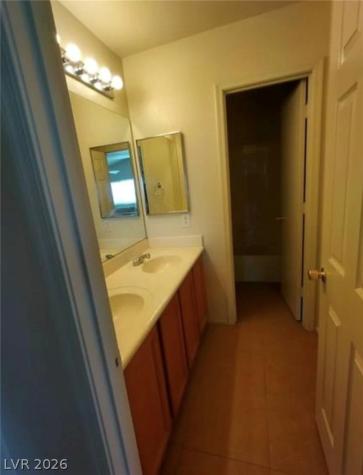 994 River Walk Court Henderson NV 89015