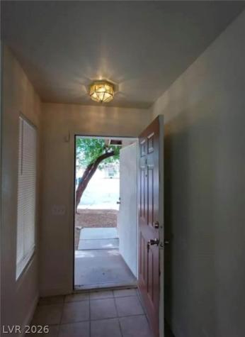 994 River Walk Court Henderson NV 89015