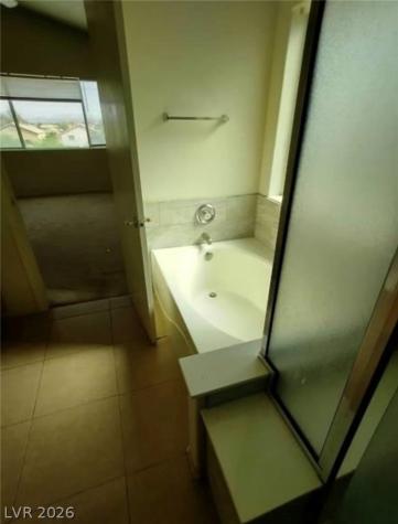 994 River Walk Court Henderson NV 89015