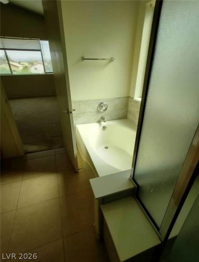 994 River Walk Court Henderson NV 89015