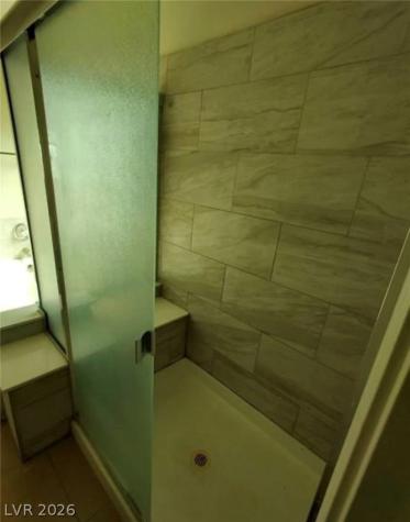 994 River Walk Court Henderson NV 89015
