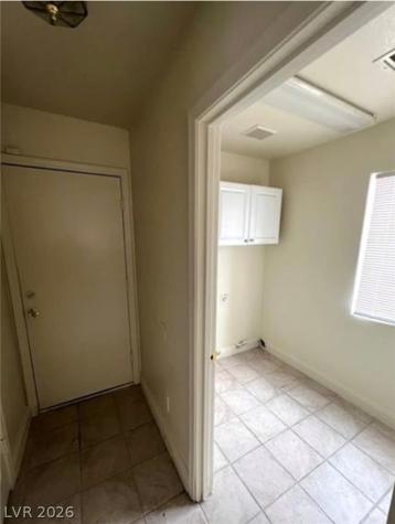 994 River Walk Court Henderson NV 89015