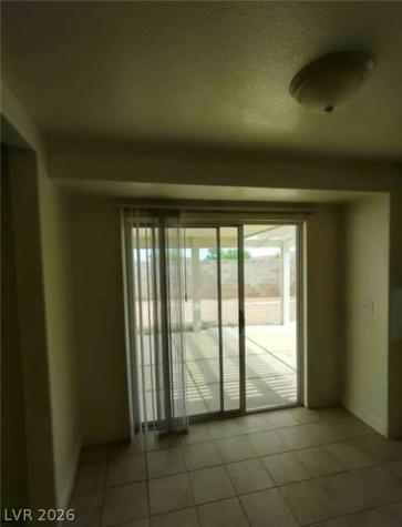 994 River Walk Court Henderson NV 89015