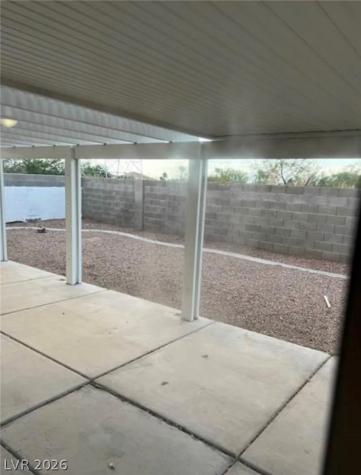 994 River Walk Court Henderson NV 89015