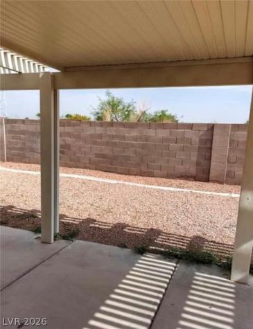 994 River Walk Court Henderson NV 89015