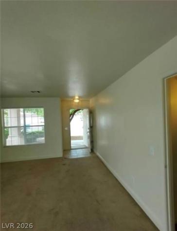 994 River Walk Court Henderson NV 89015