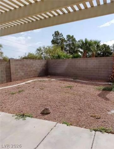 994 River Walk Court Henderson NV 89015